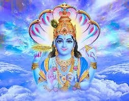 ભગવાન વિષ્ણુનો આઠમો અવતાર કયો છે? વિશ્વને ગીતાનું જ્ઞાન કોણે આપ્યું, વાંચો આ કથા https://www.pravinews.com/religion/who-is-lord-vishnu-eighth-incarnation-of-krishna-who-ended-atrocities-of-kansa-and-kauravas-known-as-god-of-love-40625