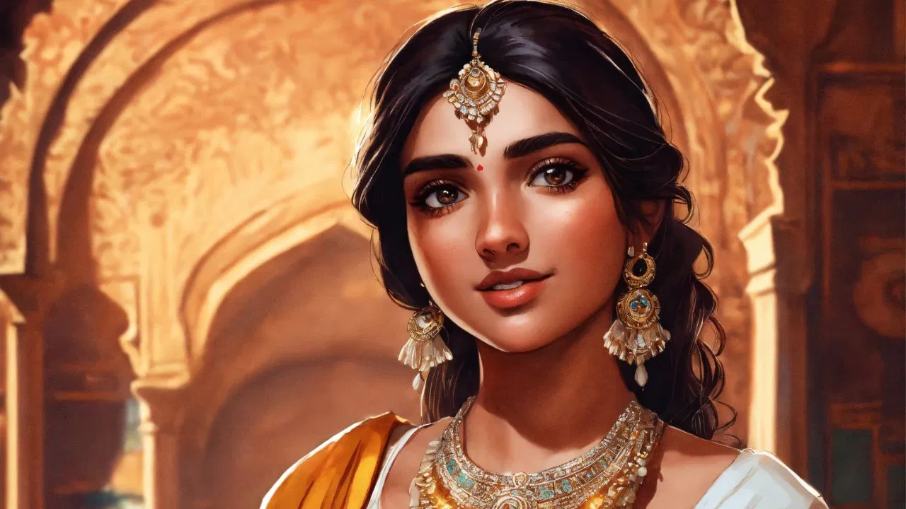 દુર્યોધનની બહેન કોણ હતી, જેના પતિની અર્જુને હત્યા કરી? https://www.pravinews.com/religion/mahabharata-interesting-facts-dushala-who-was-duryodhan-s-sister-jarasandh-dhritarashtra-s-daughter-40593