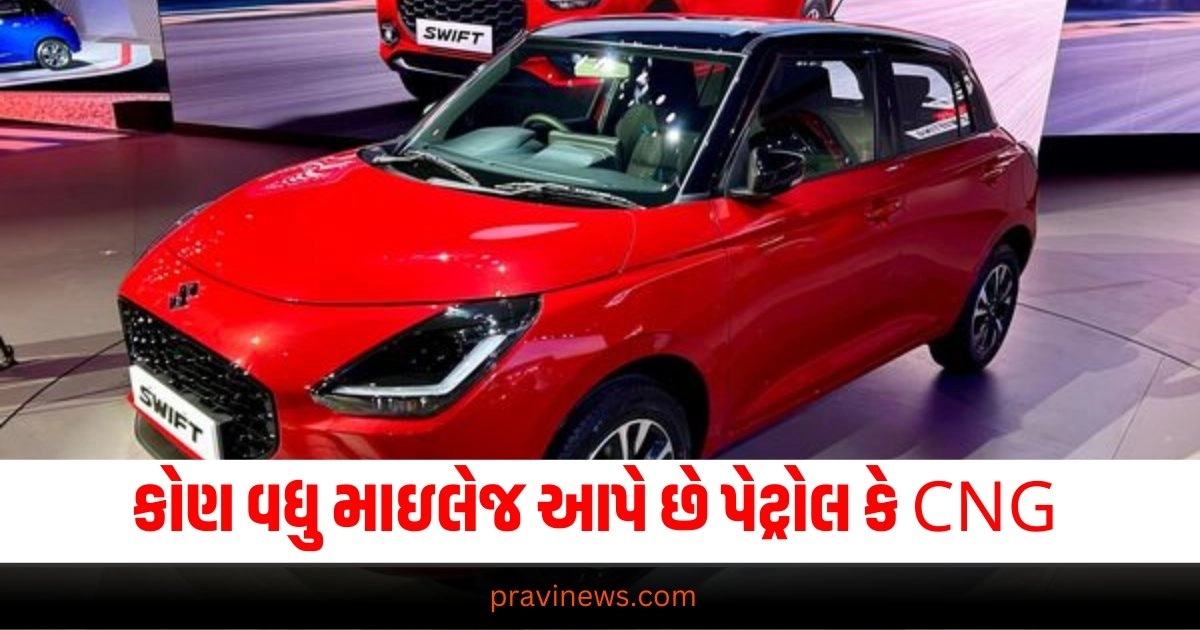 auto news, ઓટો સમાચાર, hyundai exter cng launch, hyundai exter hy cng duo launch, hyundai exter hy cng duo price,