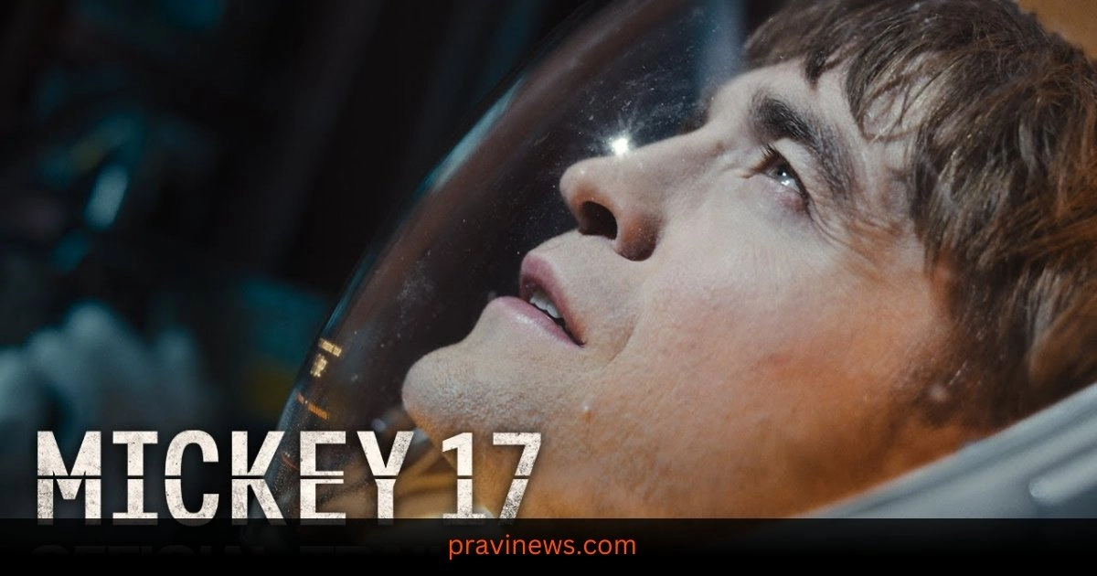 Mickey 17 | Official Trailer https://www.pravinews.com/gujarat-news/gujarat-lok-sabha-election-result-2024-ganibens-grand-victory-in-gujarats-banaskantha-bjp-accepts-defeat-10779