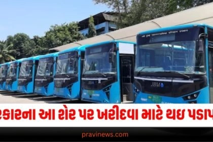 "ELECTRIC VEHICLES, EV, SUBSIDY, AUTO, automobile , ગુજરાતી, ઈ વ્હિકલ, ઓટો મોબાઈલ, Gujarati news, latest Gujarati news,