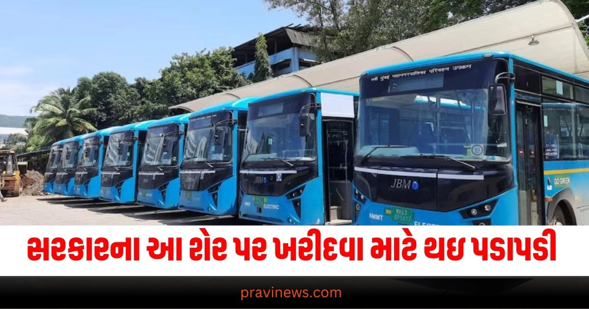 "ELECTRIC VEHICLES, EV, SUBSIDY, AUTO, automobile , ગુજરાતી, ઈ વ્હિકલ, ઓટો મોબાઈલ, Gujarati news, latest Gujarati news,