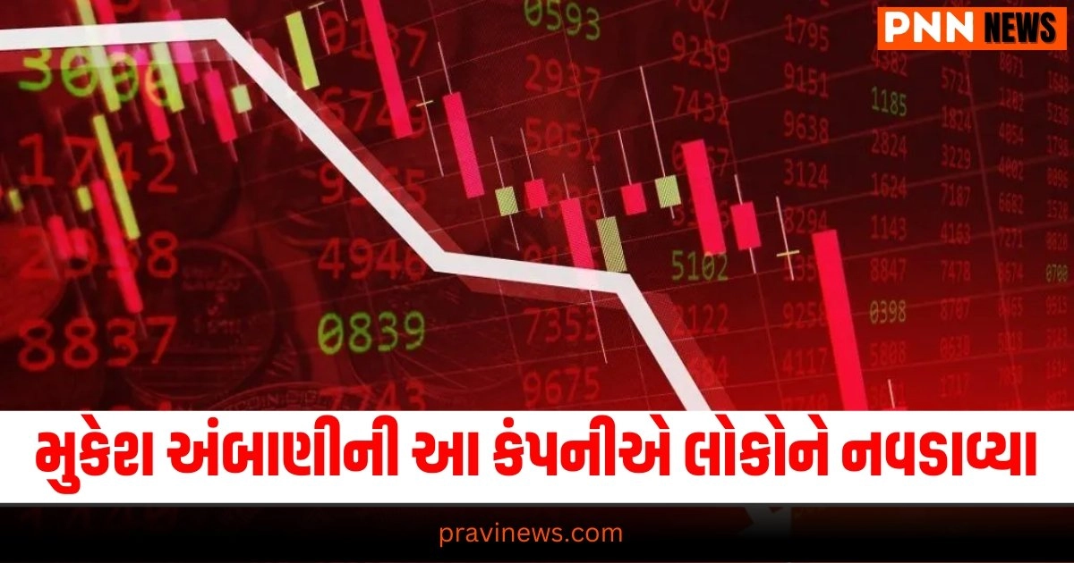 "Mukesh Ambani, Reliance, reliance group, Gujarati news, latest Gujarati news, latest news in Gujarati, breaking