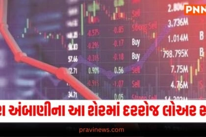 "મુકેશ અંબાણી"," મુકેશ અંબાણી શેર"," લોટસ ચોકલેટ"," લોટસ ચોકલેટ શેર"," લોટસ ચોકલેટ શેરની કિંમત"," મુકેશ અંબાણી"," મુકેશ અંબાણી કંપની"," રિલાયન્સ ઇન્ડસ્ટ્રીઝ શેર"," લોટસ ચોકલેટ શેર"