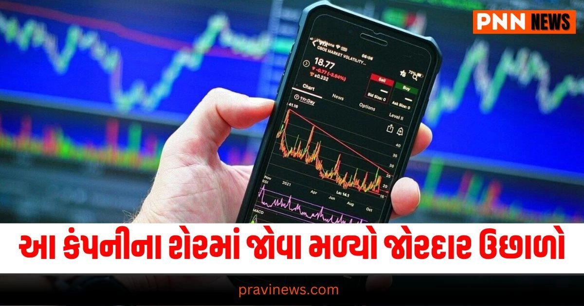 share market news, શેરબજાર સમાચાર, stock market news, સ્ટોક માર્કેટ સમાચાર share market today news live update, bse sensex, nse nifty, stock market crash, asian markets down, bse marketcap, gold silver price, gold silver rate today, share market trading tips today,