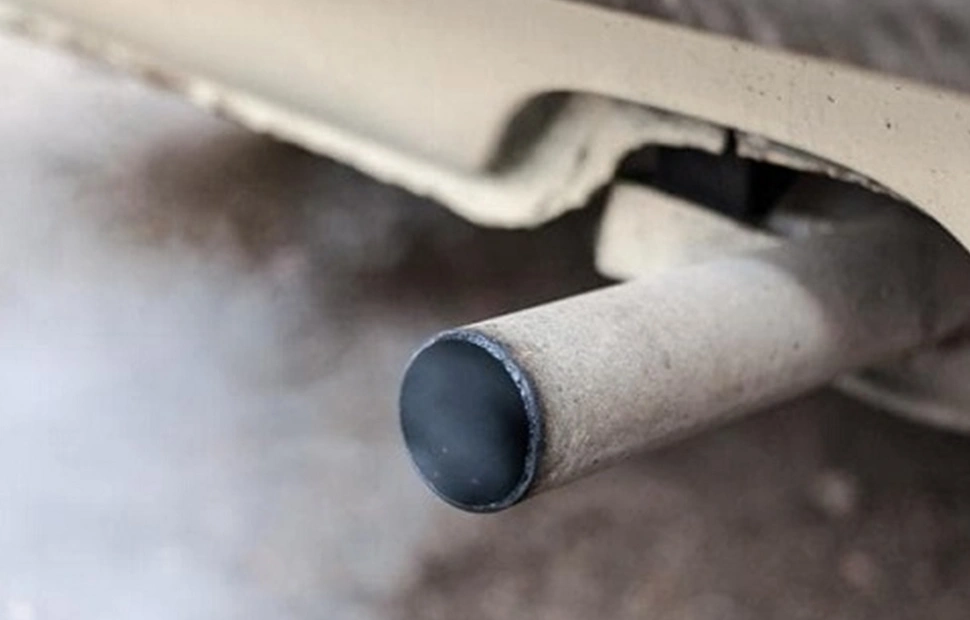 કેવી રીતે બને છે PUC સર્ટીફિકેટ? તેની ઓફલાઈન અને ઓનલાઈન પ્રક્રિયા શું છે? https://www.pravinews.com/automobile/puc-certificate-how-to-get-vehicle-pollution-certificate-offline-and-online-process-explained-37455