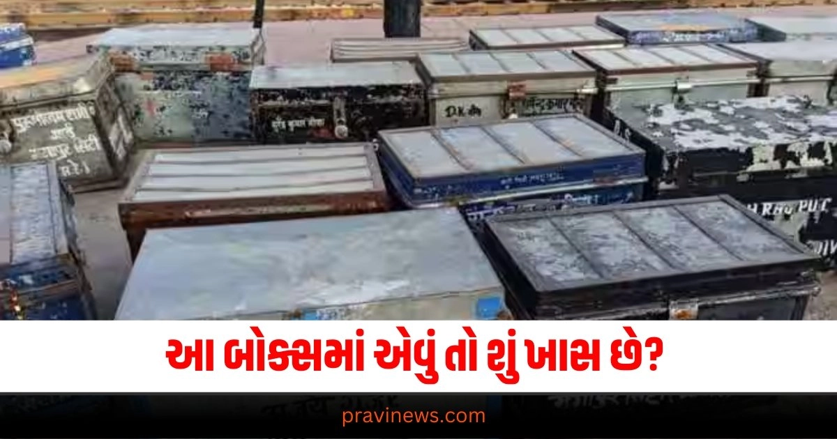 INDIAN RAILWAYS, railway, TRAIN, RAILWAY RULES, CHAIN PULLING, train chain pulling, india, , Gujarati news, latest Gujarati news, latest news in Gujarati, breaking news in Gujarati