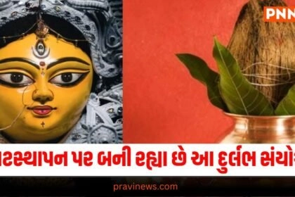 Shardiya Navratri 2024 Niyam, Shardiya Navratri 2024 Dos and Donts, Shardiya Navratri 2024 Date, Shardiya Navratri 2024 Muhurat, Shardiya Navratri 2024 kab hai, Shardiya Navratri 2024 Niyam, Shardiya Navratri 2024 Upay, शारदीय नवरात्रि 2024, शारदीय नवरात्रि 2024, शारदीय नवरात्रि 2024 तिथि, शारदीय नवरात्रि 2024 शुभ मुहूर्त, शारदीय नवरात्रि 2024 उपाय