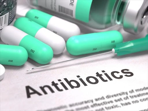 દવાના પેકેટ ઉપર લાલ કલરની લાઈન તો તમે જોઈ જ હશે પણ શું કામ હોય એ ખબર છે ? 99% લોકોને આ વાત ખબર જ નથી 2 દવાના પેકેટ ઉપર લાલ કલરની લાઈન તો તમે જોઈ જ હશે પણ શું કામ હોય એ ખબર છે ? 99% લોકોને આ વાત ખબર જ નથી https://www.pravinews.com/ajab-gajab/redline-strip-on-medicine-packets-what-is-its-meaning-38944