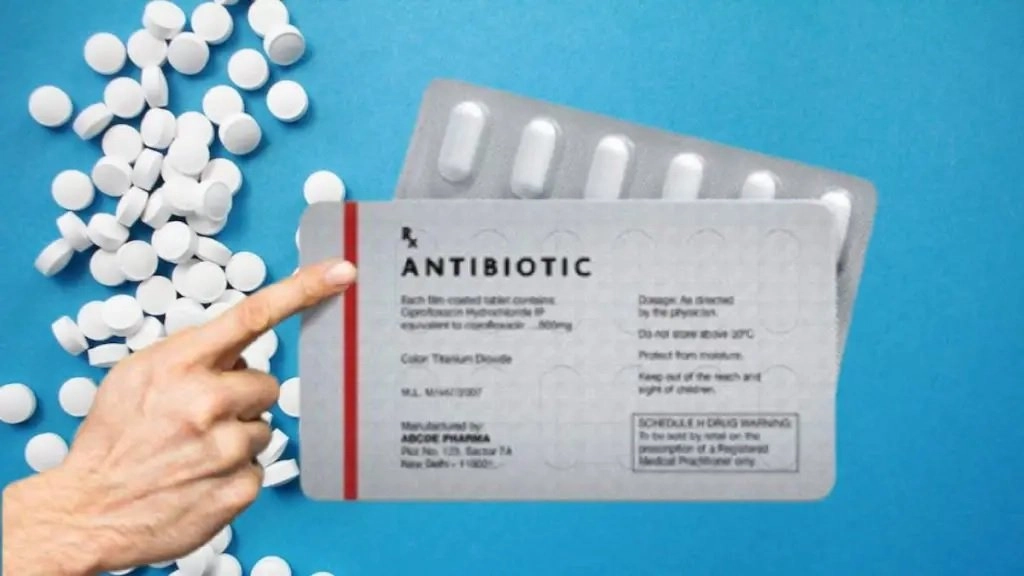 દવાના પેકેટ ઉપર લાલ કલરની લાઈન તો તમે જોઈ જ હશે પણ શું કામ હોય એ ખબર છે ? 99% લોકોને આ વાત ખબર જ નથી 3 દવાના પેકેટ ઉપર લાલ કલરની લાઈન તો તમે જોઈ જ હશે પણ શું કામ હોય એ ખબર છે ? 99% લોકોને આ વાત ખબર જ નથી https://www.pravinews.com/ajab-gajab/redline-strip-on-medicine-packets-what-is-its-meaning-38944