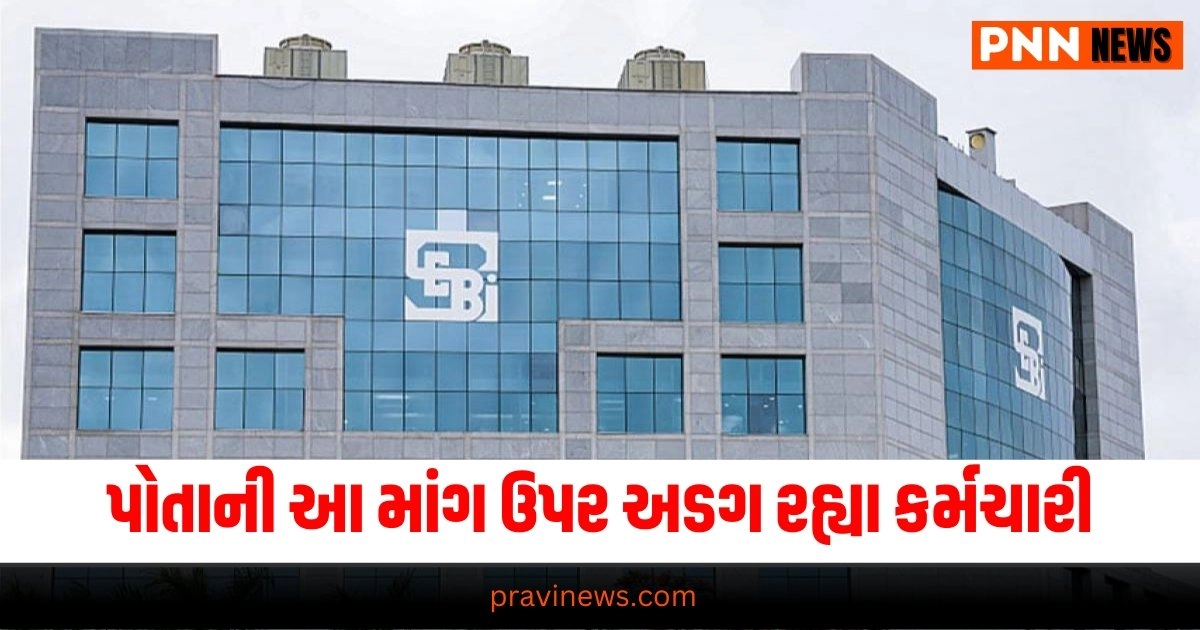 business news business news in gujarati