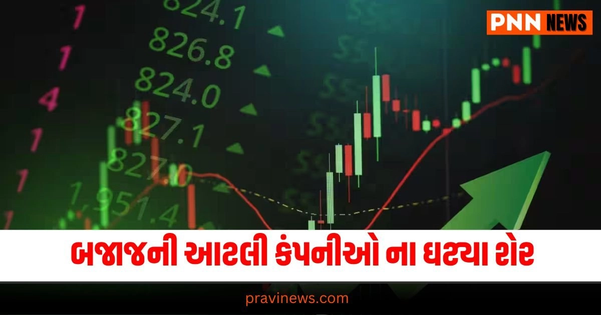 Stock Market, sensex, sensex today, bse sensex live, stock market, stock market live updates, stock market latest updates, share market, share market updates, nifty50, Gift nifty, bse, nse, live market updates, asian stock market, world stock market, sensex latest updates, latest sensex updates, sensex share price, rupee vs dollar, inr vs usd, euro, crude oil price, commodity market, commodity market updates"