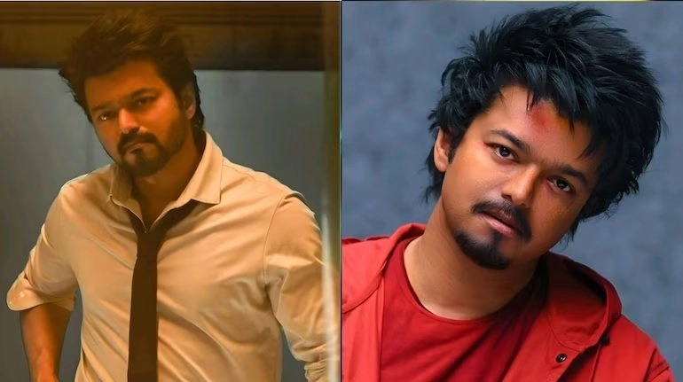 થલપથી વિજયે શા માટે ઈન્ડસ્ટ્રી છોડવાનો નિર્ણય લીધો? કરી દીધી છેલ્લી ફિલ્મની જાહેરાત 3 થલપથી વિજયે શા માટે ઈન્ડસ્ટ્રી છોડવાનો નિર્ણય લીધો? કરી દીધી છેલ્લી ફિલ્મની જાહેરાત https://www.pravinews.com/entertainment/thalapathy-vijay-announced-last-movie-thalapathy-69-share-farewell-video-amid-goat-in-theaters-37674