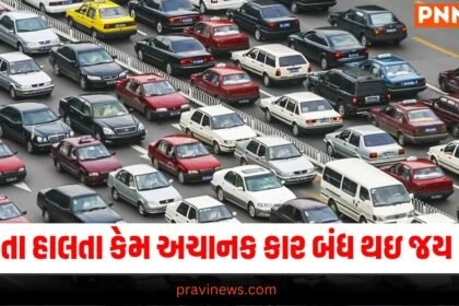 "auto mobile , Car , car tips, Knowledge , knowledge news, BRAKE FAIL, , Gujarati news, latest Gujarati news,