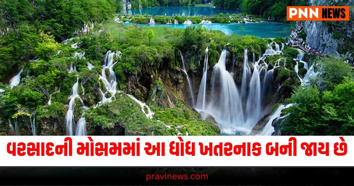 best place to visit,best Waterfall in gujarat,Waterfall in gujarat,monsoon 2024,rain update,gujarat rain update,gira dhodh,જોવા માટેનું શ્રેષ્ઠ સ્થળ,ગુજરાતનો શ્રેષ્ઠ ધોધ,ગુજરાતમાં ધોધ,ચોમાસુ 2024,વરસાદ અપડેટ,ગુજરાત વરસાદ અપડેટ,