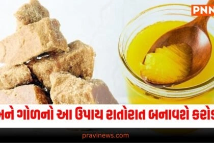 quality of life,ghee jaggery,Divya Spandana,consume ghee jaggery,calorie intake