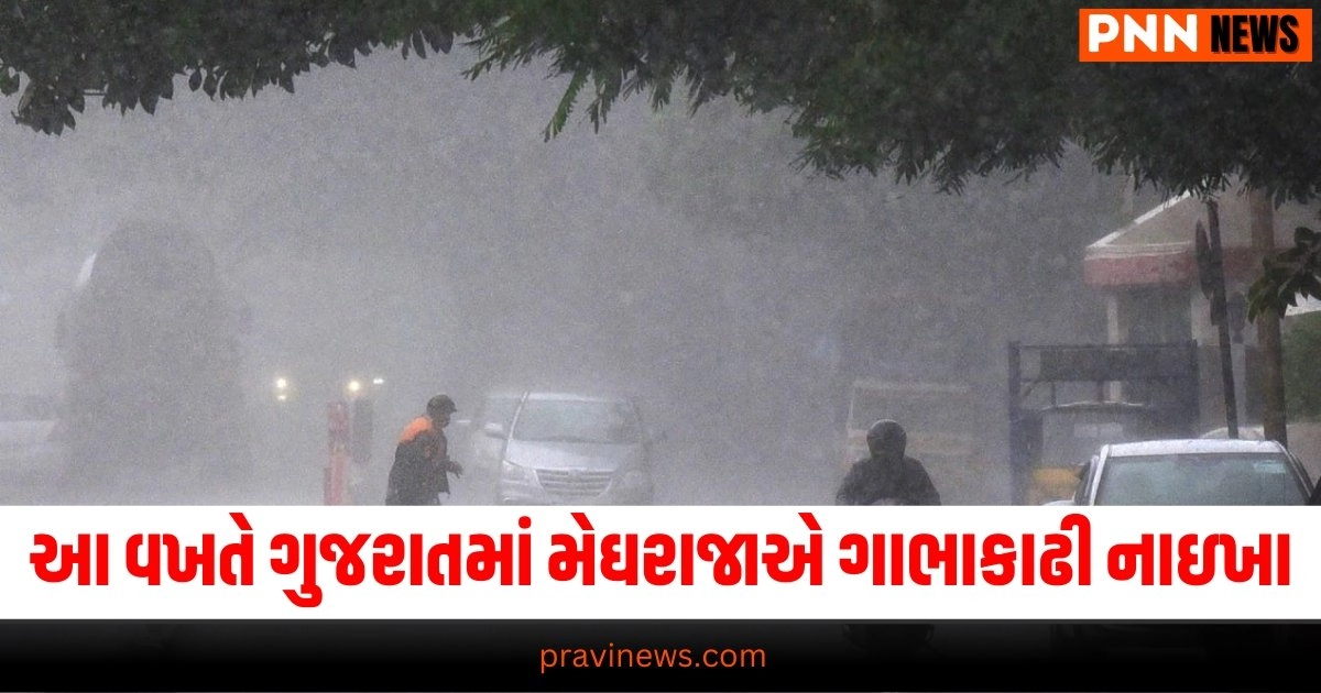 "umarpada heavy rainfall,surat rain news,Gujarat rain data,umarpada rain,Surat heavy rainfall,ઉમરપાડામાં વરસાદ,સુરતમાં વરસાદ,ગુજરાતમાં વરસાદ,વરસાદની આગાહી,આજની આગાહી"