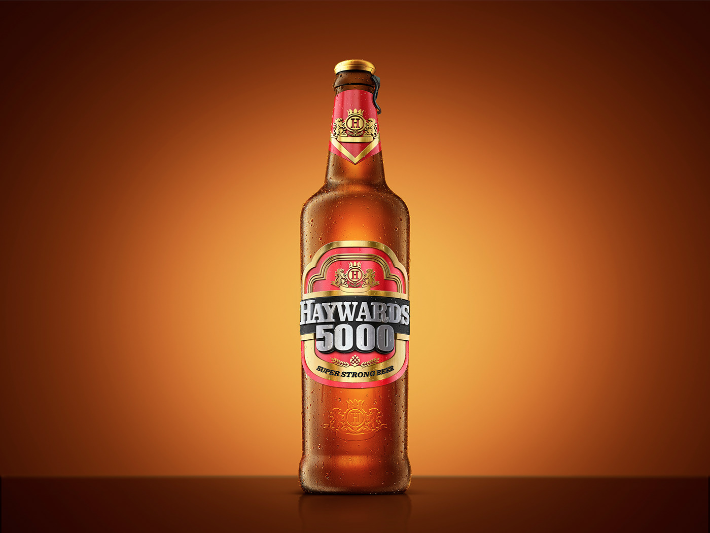 આ ભારતની સૌથી વધુ વેચાતી બીયર, જુઓ https://www.pravinews.com/world-news-in-gujarati/top-5-best-selling-beer-brands-in-india-37780