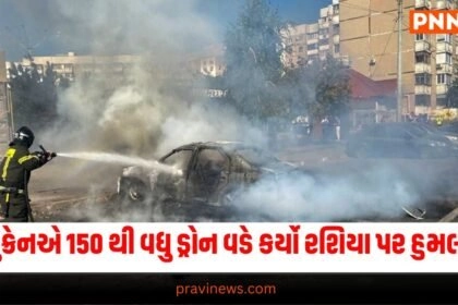 WAR,CEEU,WEU,EUROP,UA,RU,NASIA,EMEA,ASXPAC