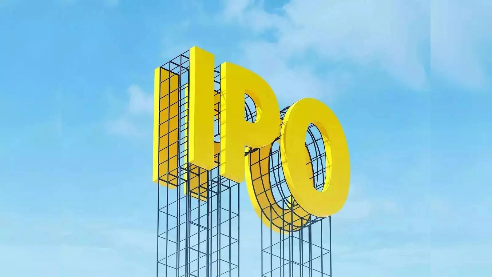 આ 13 કંપનીઓમાં રોકાણની તક, કંપનીઓ આટલા કરોડ ભેગા કરશે https://www.pravinews.com/business/upcoming-ipo-for-next-week-13-new-issues-to-open-know-the-full-list-35578