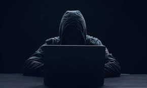 કોણ છે ઘોસ્ટ હેકર્સ? મૃતકોના નામે કરી રહ્યા છે મોટી છેતરપિંડી, જાણો કેવી રીતે કરશો બચાવ https://www.pravinews.com/technology/who-is-ghost-hackers-doing-big-fraud-on-the-name-of-dead-people-how-it-happens-explained-37219