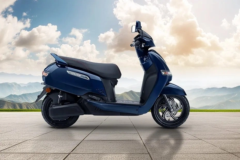 વિશ્વ EV દિવસ પર ઘરે લાવો એક શાનદાર ઇલેક્ટ્રિક સ્કૂટર, 1 લાખની નીચે ઉપલબ્ધ આ દમદાર મૉડલ https://www.pravinews.com/tag/automobile-news