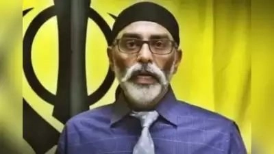 ખાલિસ્તાની પન્નુ કેસમાં ભારતની મદદ પર અમેરિકાને ગર્વ, કર્યા વખાણ 2 ખાલિસ્તાની પન્નુ કેસમાં ભારતની મદદ પર અમેરિકાને ગર્વ, કર્યા વખાણ https://www.pravinews.com/world-news-in-gujarati/america-is-proud-of-indias-help-in-the-khalistani-pannu-case-praised-48154