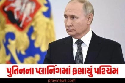 Putin, Planning, West, India, China, America, Russia's strategy,