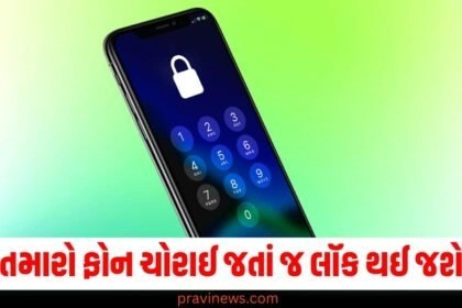 Phone security, Lock settings, Anti-theft feature, Immediate lock, Device protection, Security settings, Lost phone recovery, Privacy measures, App recommendations, Data safety,