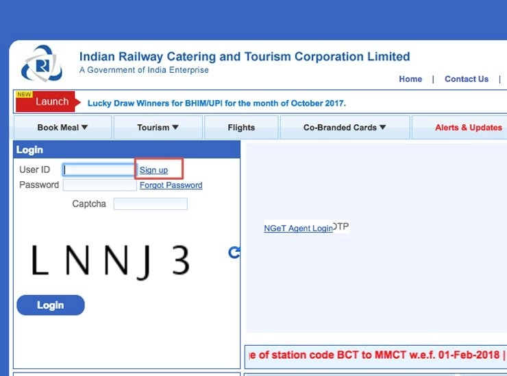 પોતાના IRCTC એકાઉન્ટમાંથી બીજા લોકો માટે ટિકિટ બુક કરી શકાય ? જાણો શું કહે છે નિયમ https://www.pravinews.com/travel-news/can-i-book-train-tickets-for-others-from-my-irctc-account-and-rules-48010