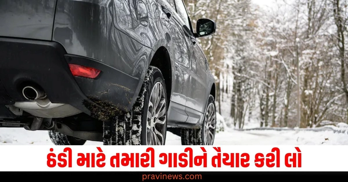 winter preparation, vehicle readiness, cold weather, car maintenance, safety tips, winter gear, driving in cold,