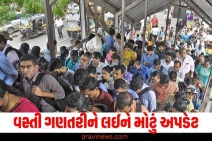 population census, 2025, demographic survey, data collection, government initiative, statistics, population growth,