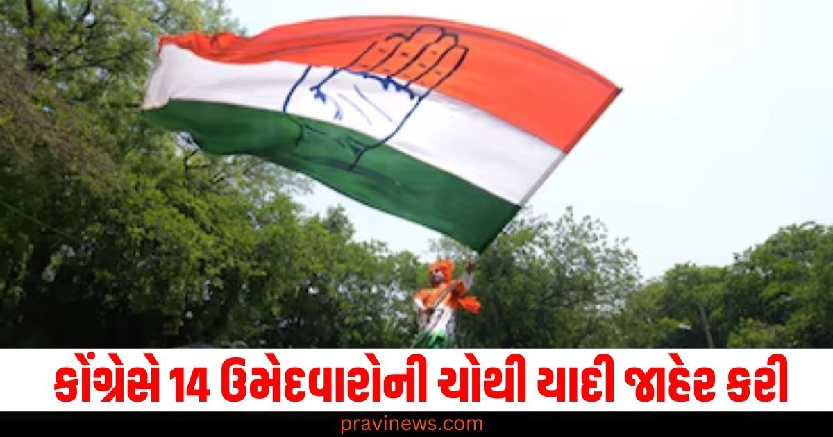 Maharashtra elections, Congress, candidate list, Sachin Sawant, fourth list, ticket cancellation, political news, election strategy, party dynamics, voter engagement,