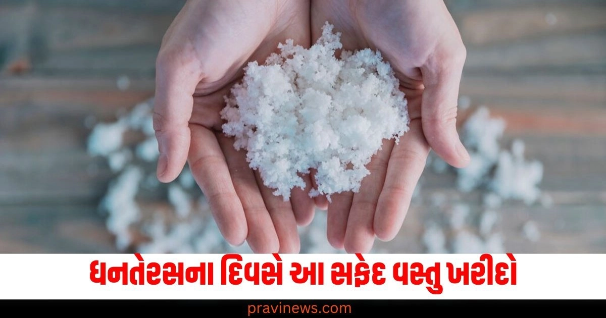 ધનતેરસના દિવસે આ સફેદ વસ્તુ ખરીદો, તમારી બધી પરેશાનીઓ થશે દૂર https://www.pravinews.com/automobile/nitrogen-air-in-tyres-benefits-winter-season-disadvantage-51950