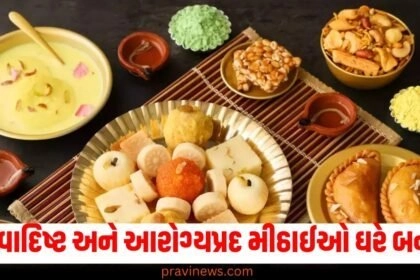 healthy sweets, homemade, diabetes-friendly, recipes, nutritious ingredients, low sugar, tasty desserts,