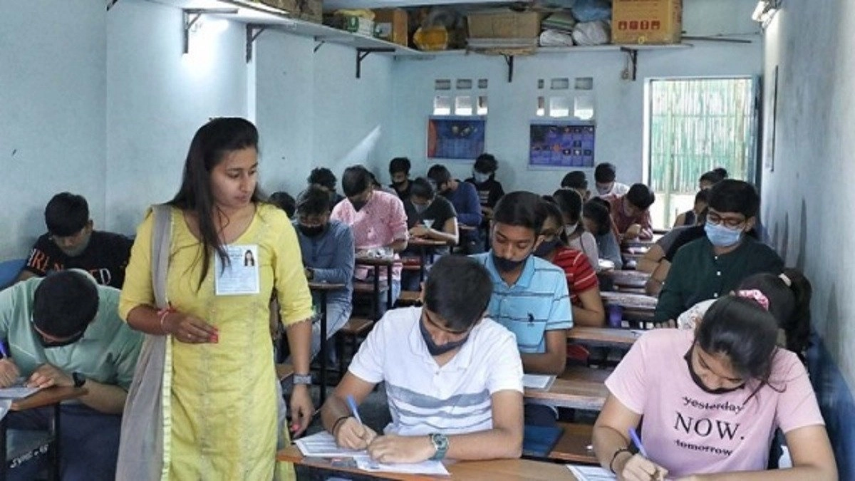 GSEB Gujarat Board Exam 2025: બોર્ડના વિદ્યાર્થીઓ માટે મહત્વના સમાચાર, વિજ્ઞાન પ્રવાહ https://www.pravinews.com/gujarat-news/gseb-gujarat-board-exam-2025-ssc-hsc-science-stream-registration-started-at-gseb-org-51208