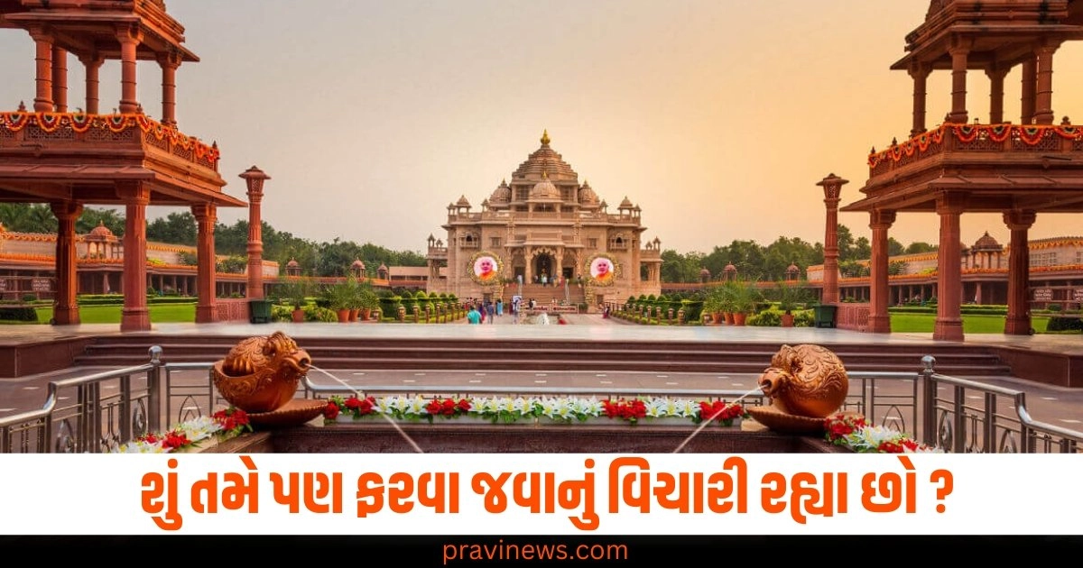 ,Tourist Places To Visit In Gujarat, Places to visit in Gujarat, Gujarat Tourism, Explore Gujarat, Incredible Gujarat, Explore India, Gujarat Destinations", gujarat me ghumne layak jagaye, gujarat's tour places,