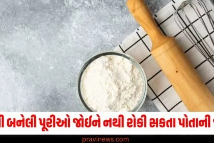 Methi, Puris, Temptation, Health, Disadvantages,