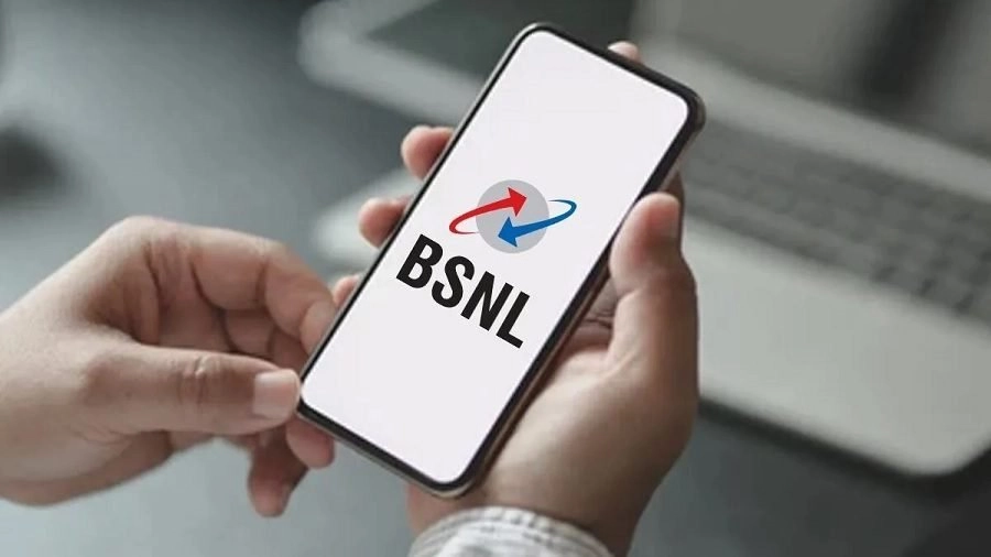 BSNLનું ઈન્ટરનેટ પણ ચાલશે 'સુપરફાસ્ટ', બસ હવે આ બે કામ કરો https://www.pravinews.com/world-news-in-gujarati/how-to-improve-bsnl-internet-speed-tips-and-tricks-52502