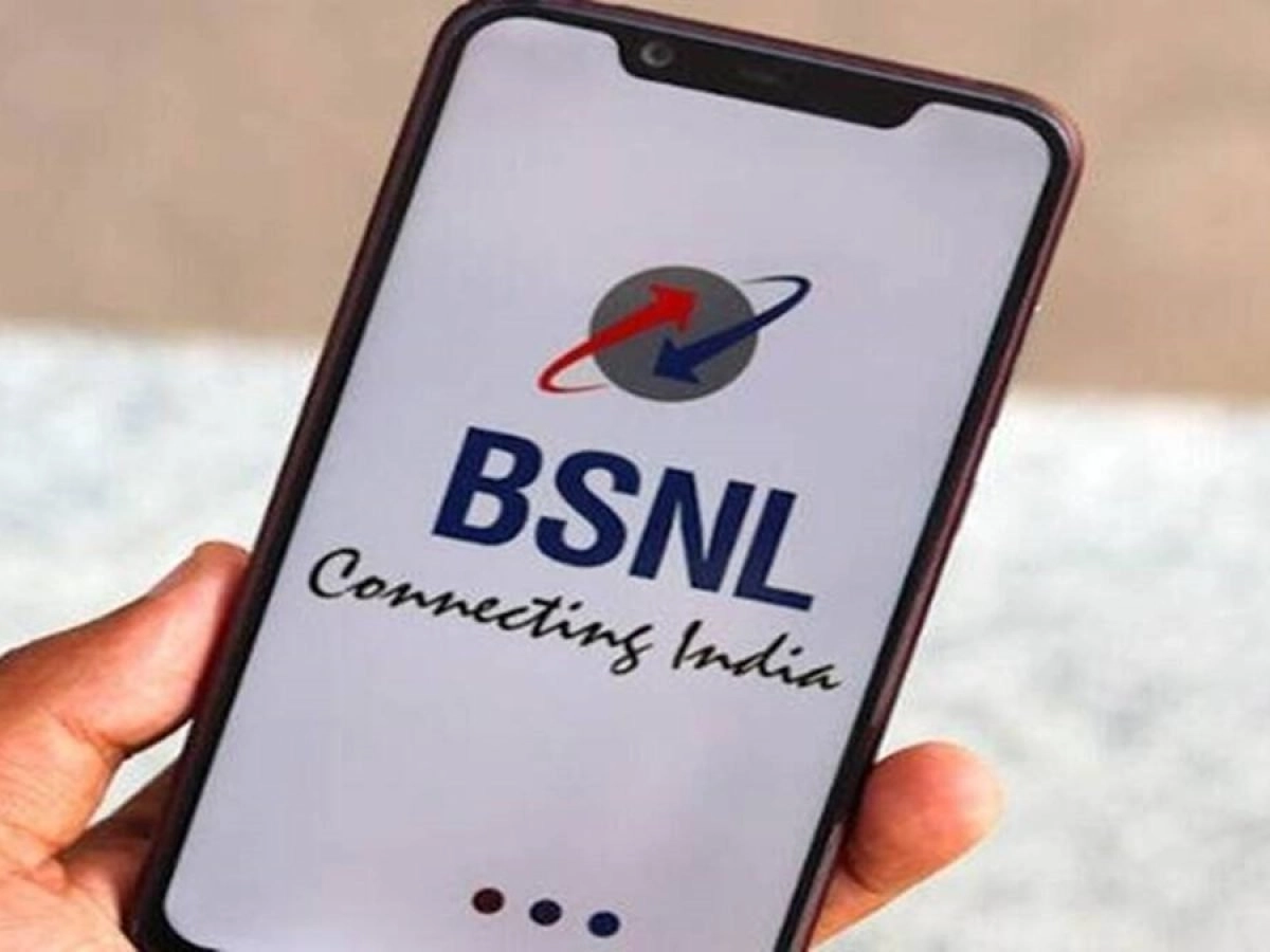 BSNLનું ઈન્ટરનેટ પણ ચાલશે 'સુપરફાસ્ટ', બસ હવે આ બે કામ કરો https://www.pravinews.com/world-news-in-gujarati/how-to-improve-bsnl-internet-speed-tips-and-tricks-52502