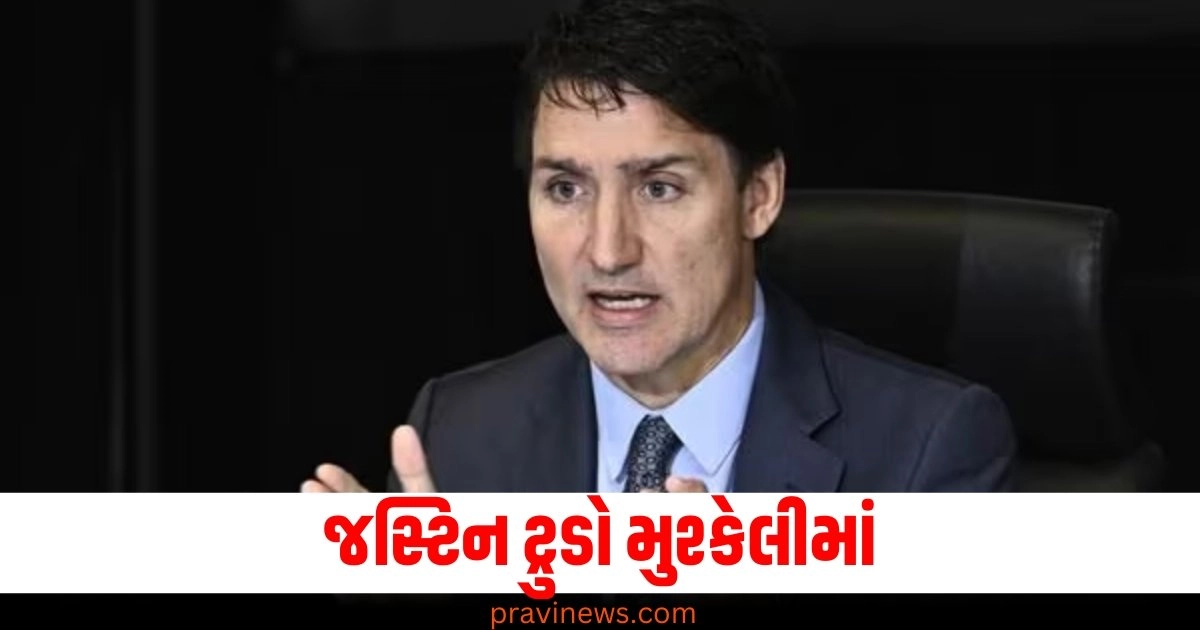 Justin Trudeau, Trouble, India, Terrorism, Canadian official,