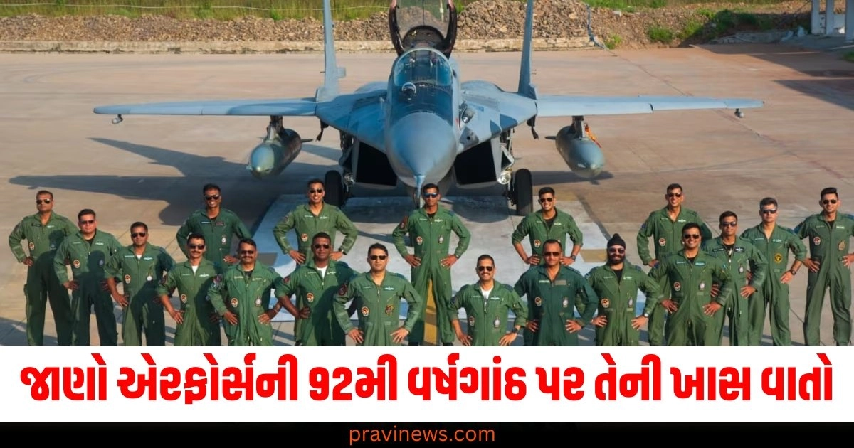 India, Indian Army, Indian armed forces, China, modern technologies, Indian Air force 92nd anniversary, Indian Air Force, IAF, Air Chief Marshal Amar Preet Singh, keeping pace with China