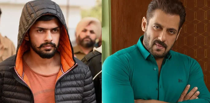 'સલમાન ખાનને મારવા માટે 25 લાખની સોપારી...', મુંબઈ પોલીસનો મોટો ખુલાસો 3 'સલમાન ખાનને મારવા માટે 25 લાખની સોપારી...', મુંબઈ પોલીસનો મોટો ખુલાસો https://www.pravinews.com/entertainment/lawrence-bishnoi-rs-25-lakh-supari-to-kill-salman-khan-navi-mumbai-police-48428