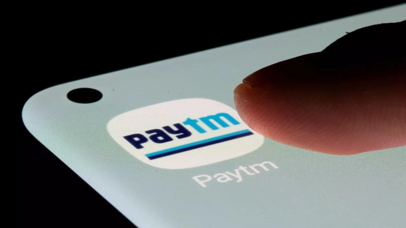 Paytmના શેર અચાનક હવા સાથે કેમ વાત કરવા લાગ્યા? બે મોટા કારણો સામે આવ્યા https://www.pravinews.com/business/paytm-share-price-increasing-know-the-reason-brokerage-house-citi-set-target-price-51045