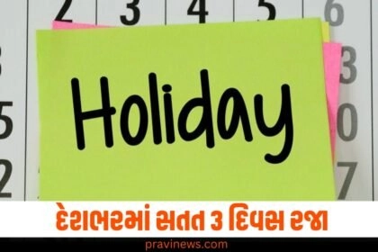 dussehra holidays 2024, telangana holidays dasara, ts inter dussehra holidays 2024, dussehra holidays for schools in telangana 2024,