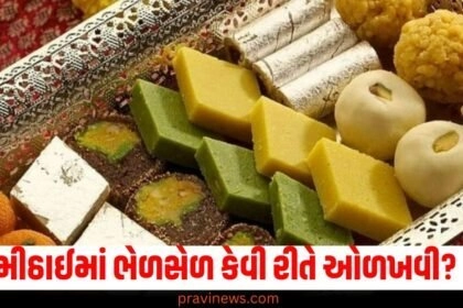 festival season, sweets, adulteration, identification, home testing, safety tips, quality check,