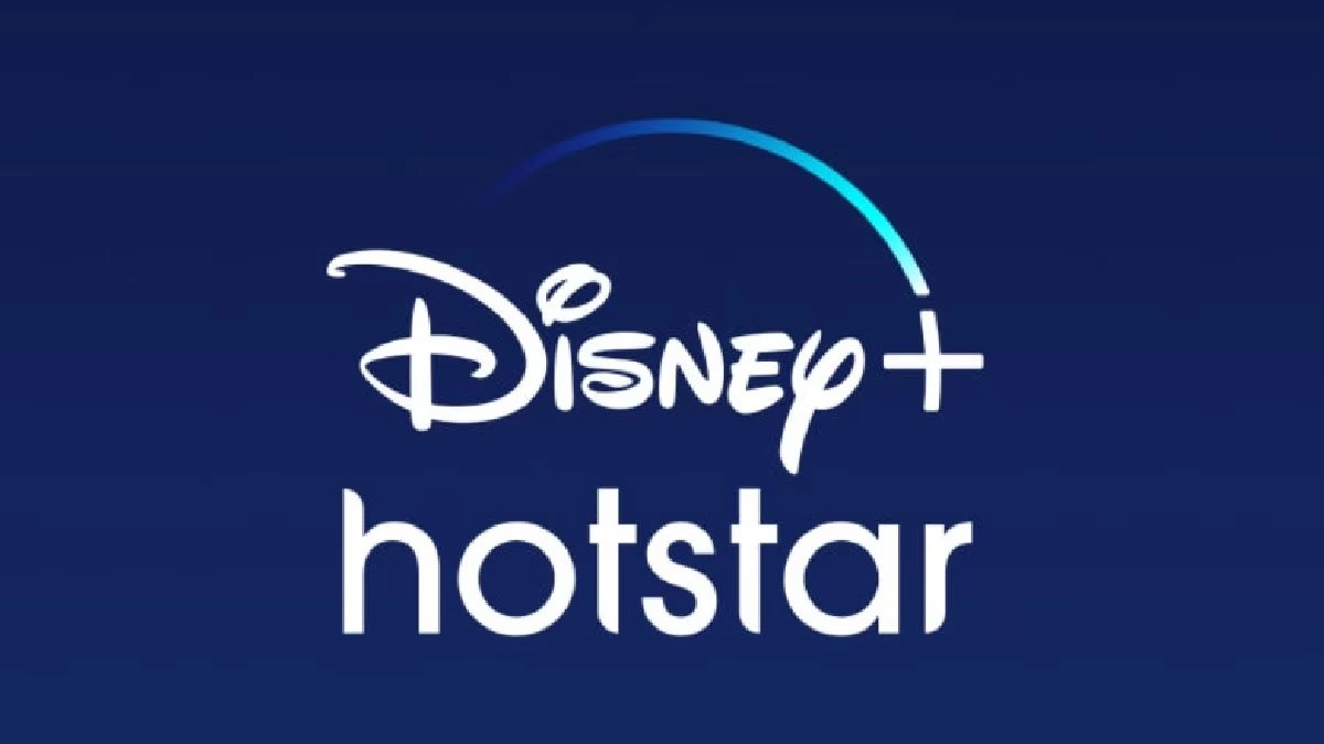 OTT પર મુકેશ અંબાણીનો દબદબો! Disney+ Hotstar પર બધું જ ઉપલબ્ધ હશે https://www.pravinews.com/technology/reliance-may-be-planning-to-replace-jiocinema-with-disney-plus-hotstar-know-the-details-49311