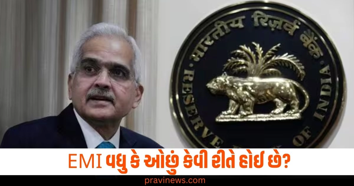 repo rates rbi october 2024,gdp inflation cpi updates,shaktikanta das speech highlights,reserve bank of india news,rbi interest rate decision,