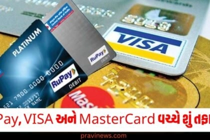"RuPay card is Visa or MasterCard, difference between RuPay and MasterCard, RuPay card charges, how to change RuPay card to Visa card, difference between MasterCard and Visa card, Is RuPay card a Visa Card, What is RuPay, Visa and MasterCard,