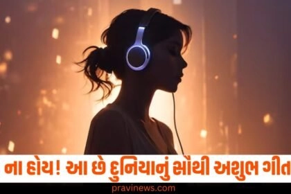 Features","Categories: Music","Format: Big music list","global kickers: